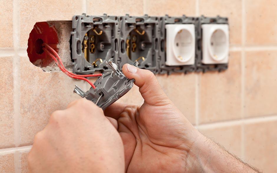 dépannage électricien Vélizy-Villacoublay