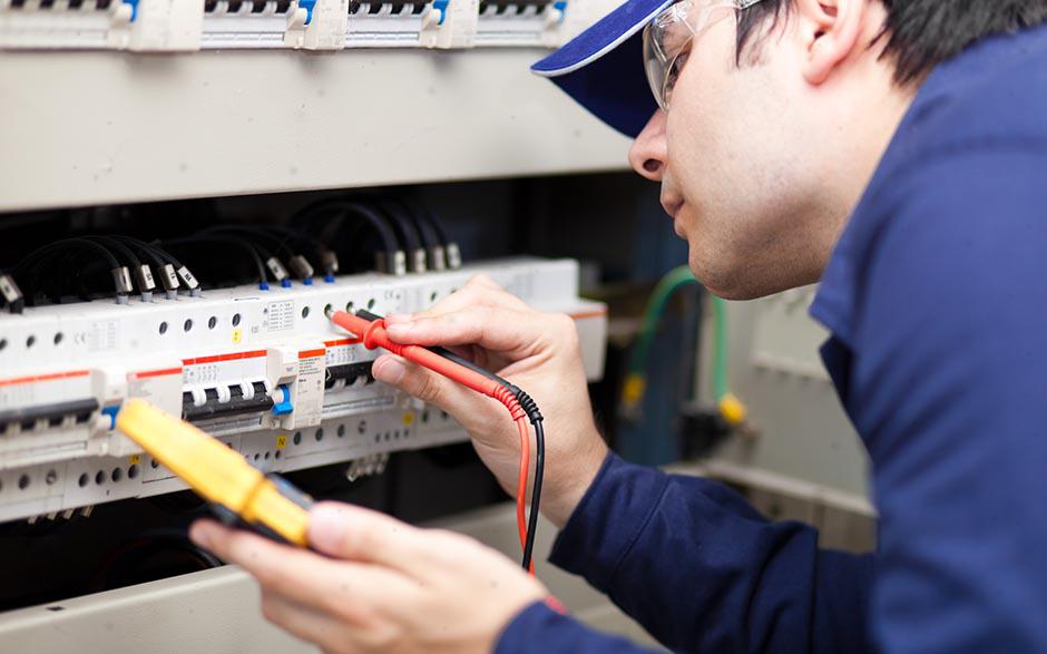 artisans électricien Clamart