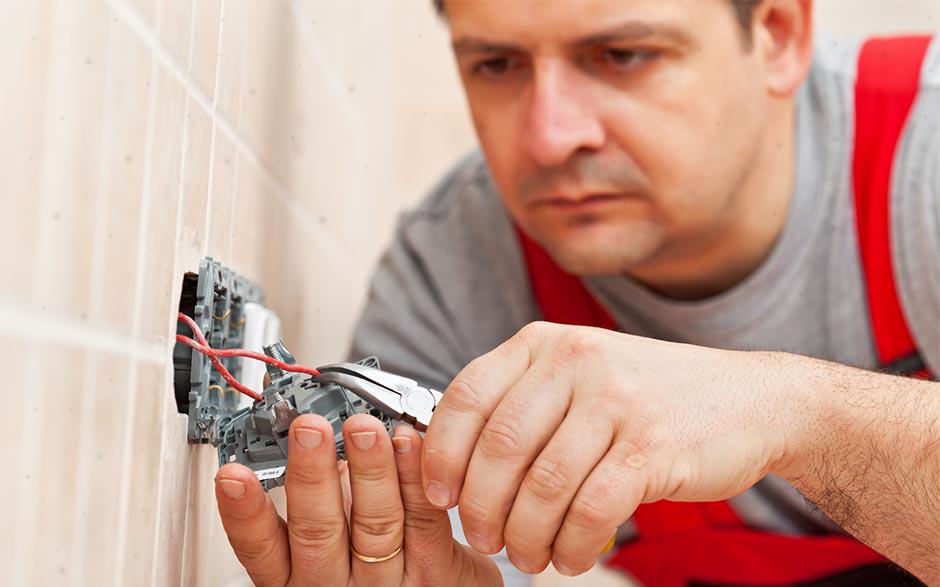 électricien 24h/24 Créteil