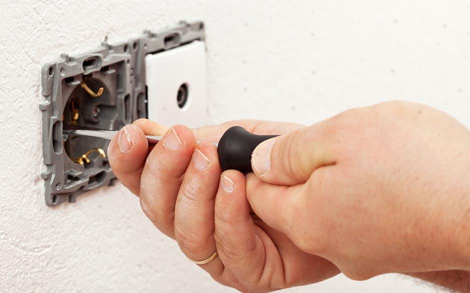 électricien professionnel Champigny-sur-Marne